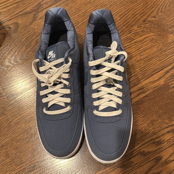 Air Force 1 LOW PRM - Picture 2 of 7